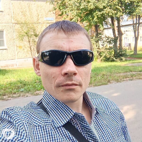 Михаил, Тульский