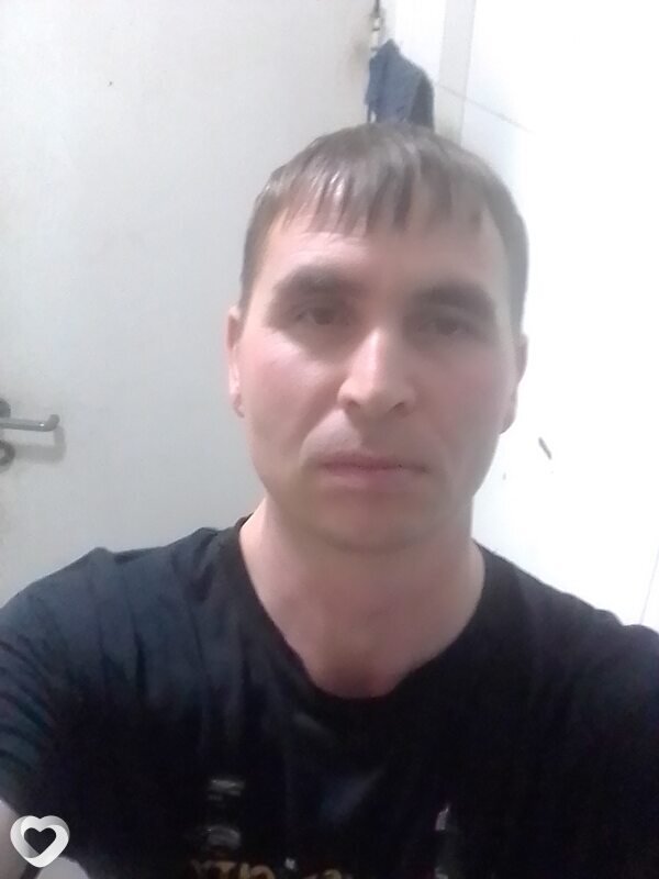 Феликс, Козьмодемьянск
