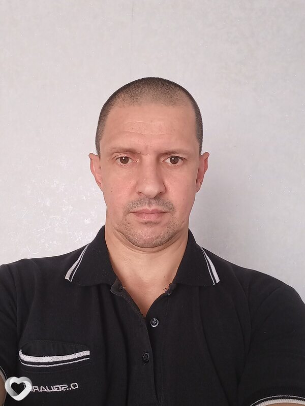 Игорь, 49, Донецк (Ростовская Обл.) — анкета №886141