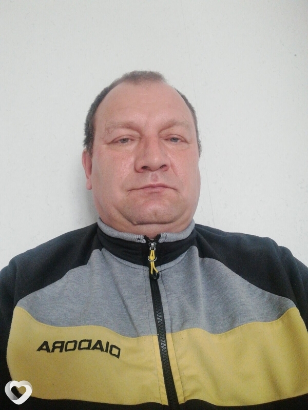 Эдуард, 55, Перми — анкета №886148