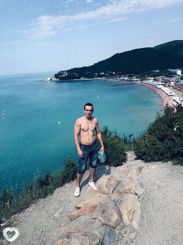 Дмитрий, Ленинградская