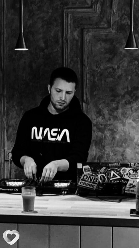 Александр, 31, Пскове — анкета №886266
