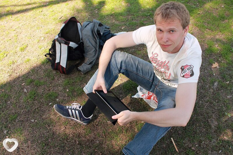 Андрей, 40, Екатеринбурге — анкета №886279