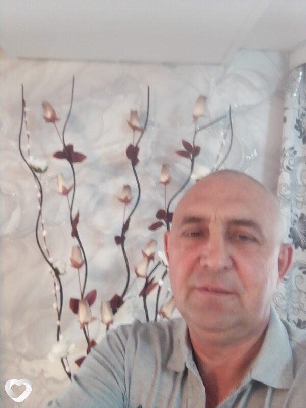 Анатолий, 58, Нижнем Новгороде — анкета №886281