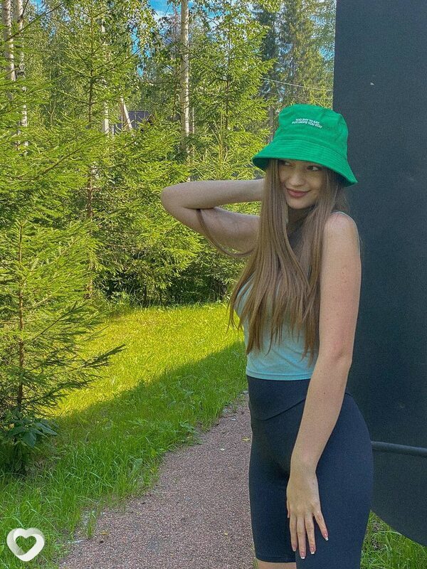 Sweetpie, Пярну