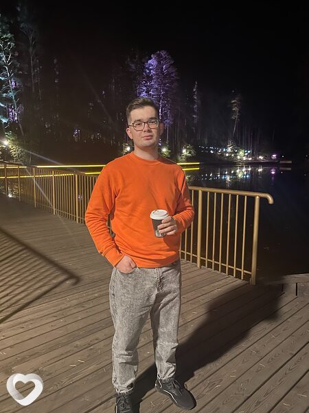 Ильяс, 25, Нефтекамске — анкета №886306