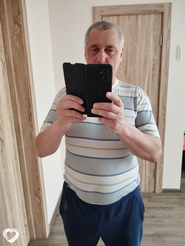 Олег, Нижнеудинск