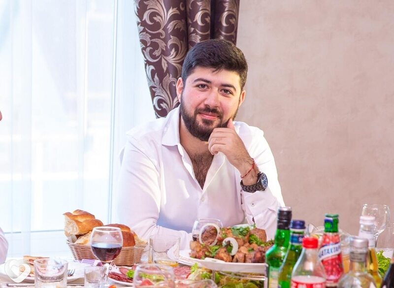 Карлен, Королёв