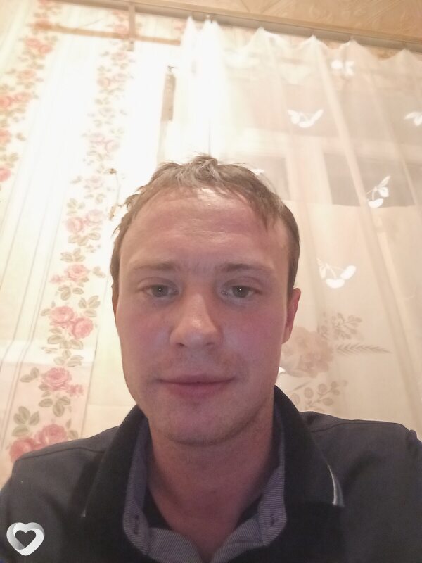 Александр, 31, Саранске — анкета №886351