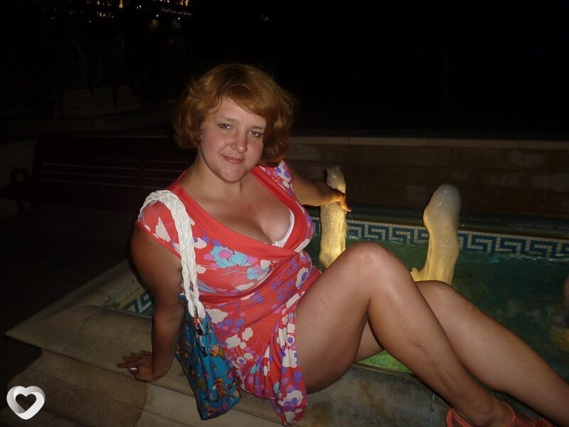Татьяна, 36, Новокузнецке — анкета №886547