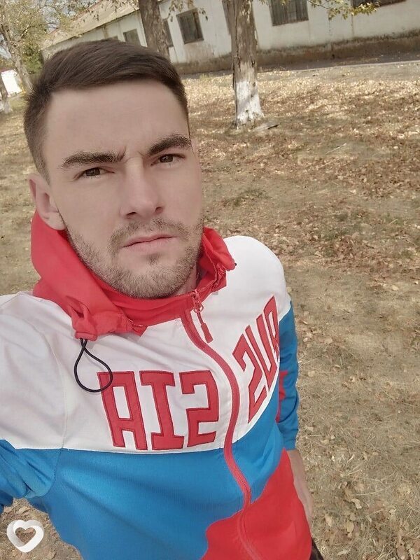 Тагир, 34, Новочеркасске — анкета №886421