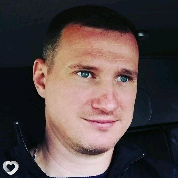 Сергей, 42, Сочи — анкета №886455