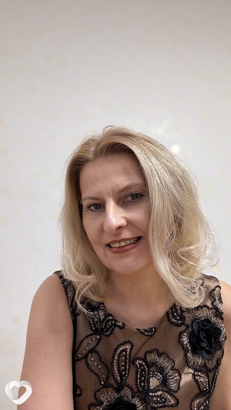 Елена, Москва