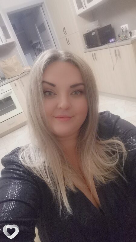 Маша, 32, Ставрополе — анкета №886577