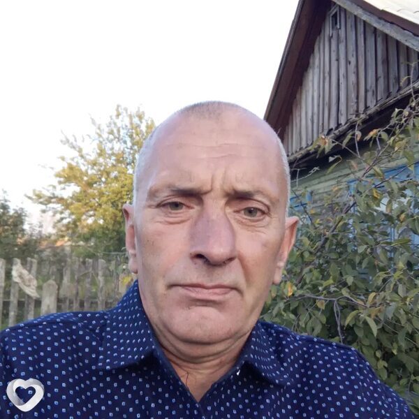 Михаил, Дрогичин