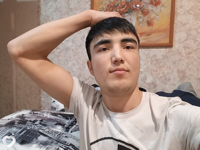 Владимир, 31, Благовещенске — анкета №886518