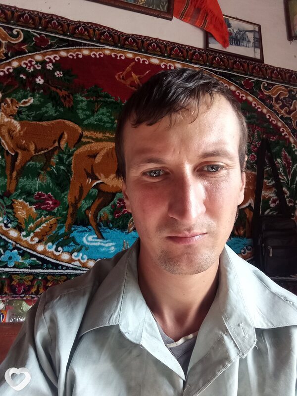 Marcel, Tulcea