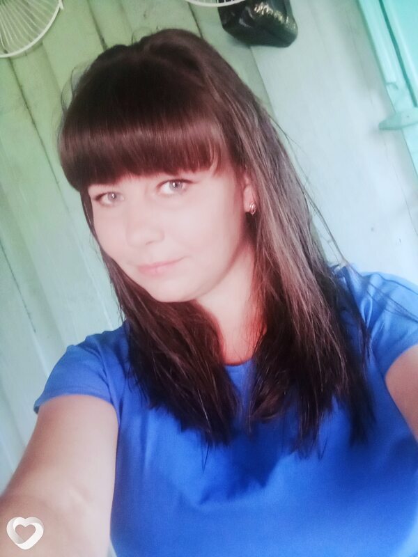Imila, 30, Благовещенске — анкета №886601
