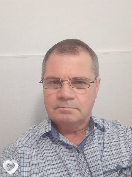Игорь, 63, Одессе — анкета №886619
