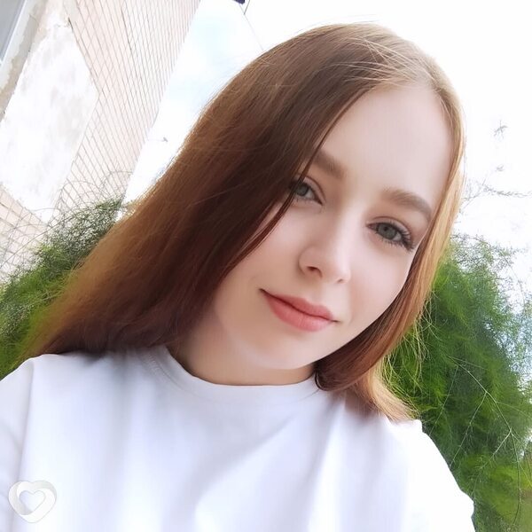 Вика, Юбилейный