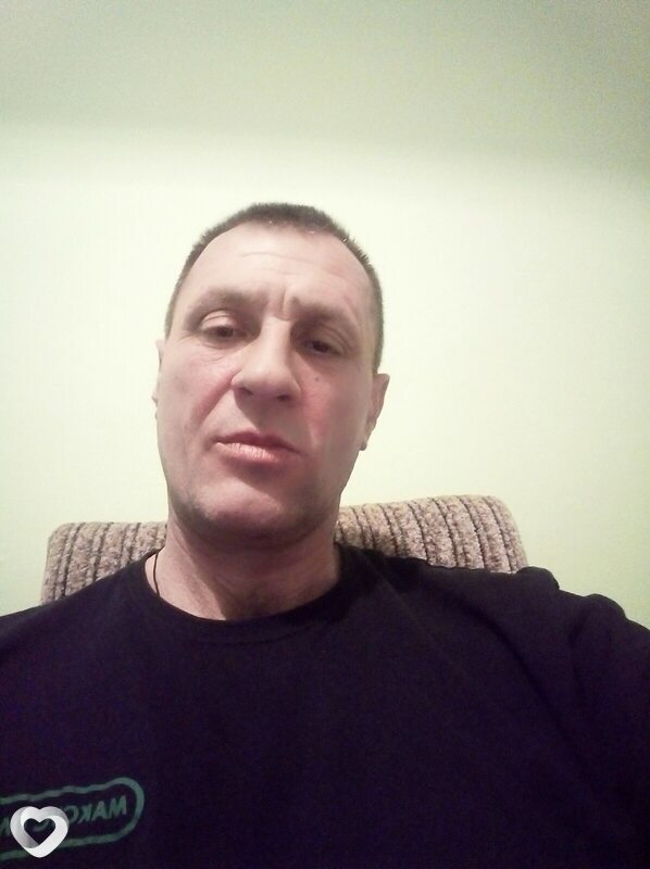 Геннадий, 55, Донецк (Ростовская Обл.) — анкета №886663