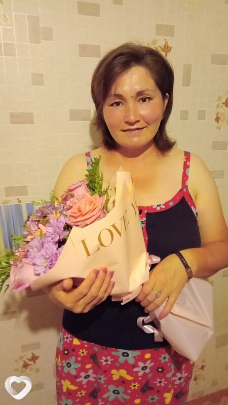 Елена, Балтаси
