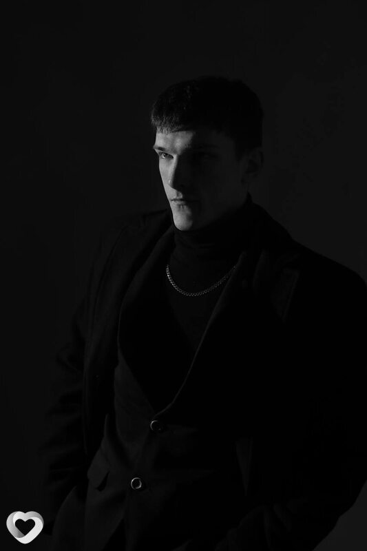 Игорь, 26, Ярославле — анкета №886725