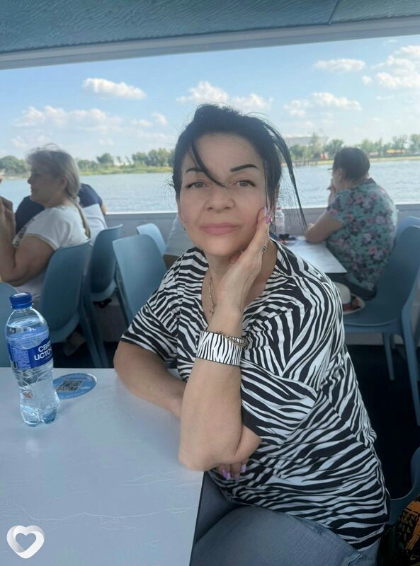 Ирина, Батайск