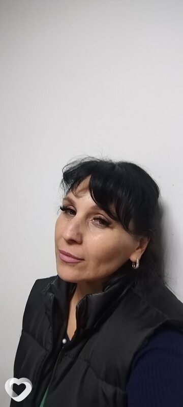 Елена, Павловская