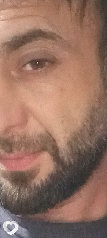 Artur, 38, Махачкале — анкета №886835