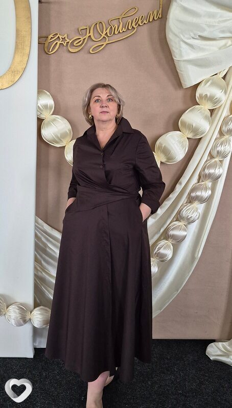 Вера, 51, Тамбове — анкета №886856