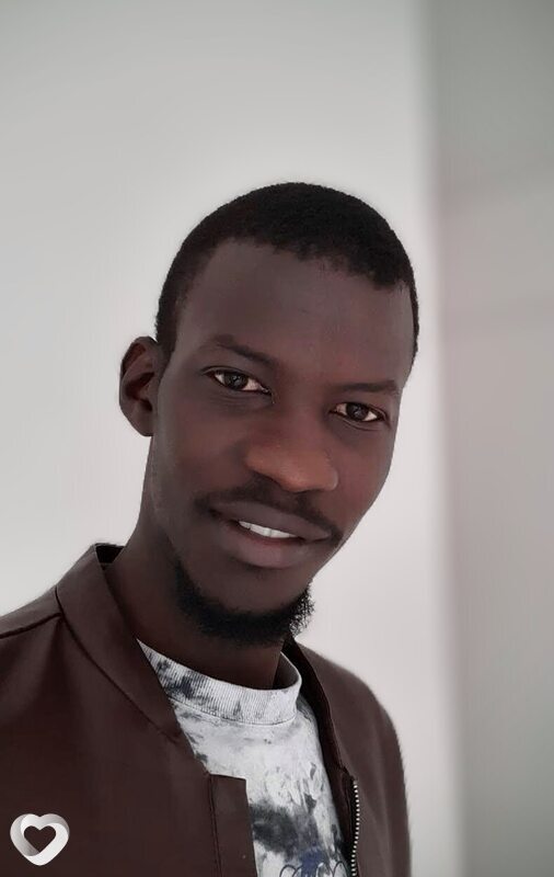 Papiss, 37, Воронеже — анкета №886828