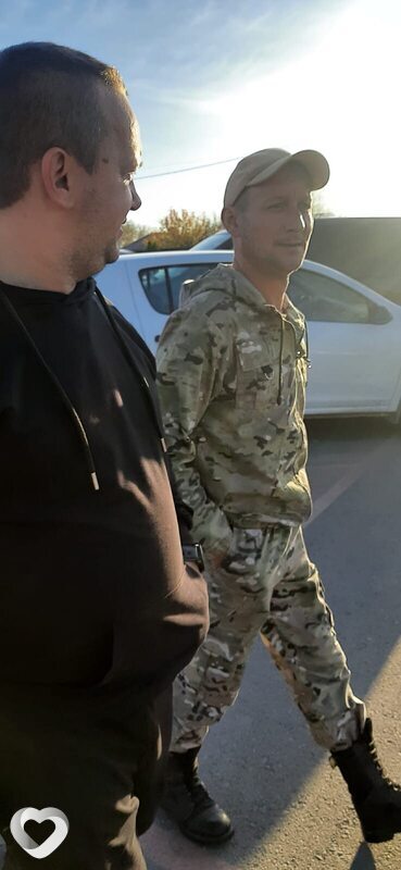 Юрий, 40, Каменске-Шахтинском — анкета №886831