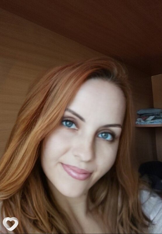 Людмила, 49, Пензе — анкета №886912
