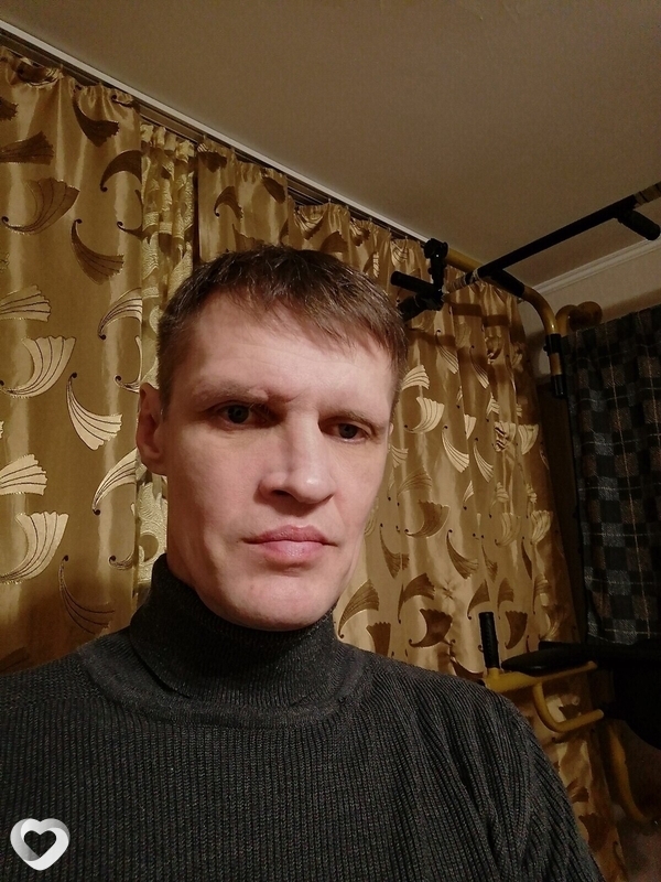Евгений, Краснодар