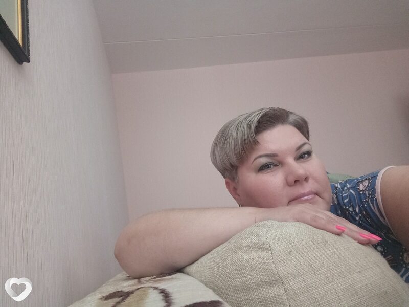 Татьяна, Сортавала