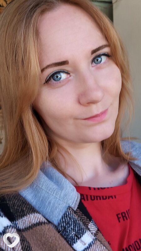 Алиса, 33, Караганде — анкета №886949