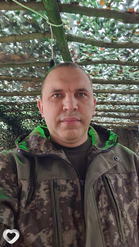 Роман, Погар