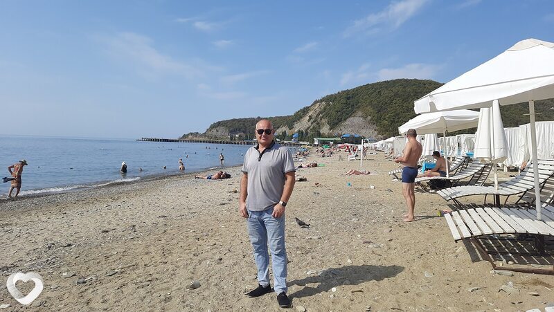 Григорий, Климовск