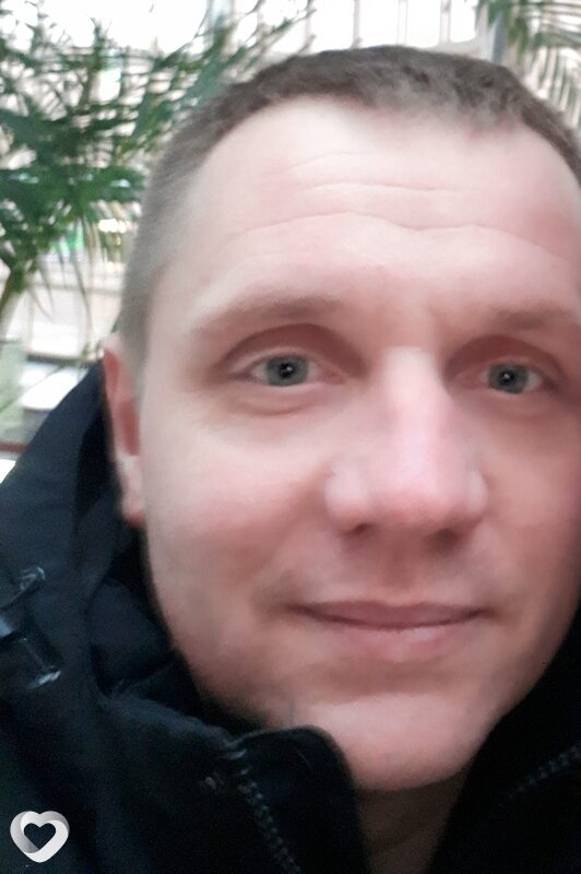 Твой, Минск