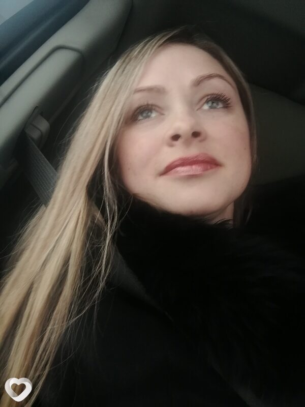 Екатерина, Городец