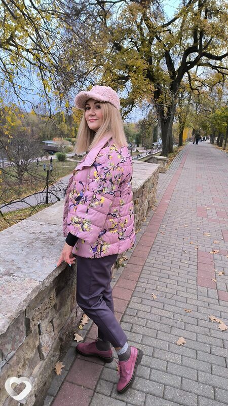 Татьяна, 63, Тамбове — анкета №887288