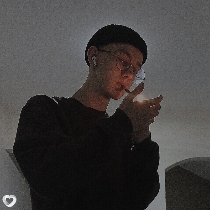 Артём, 21, Гродно — анкета №887155