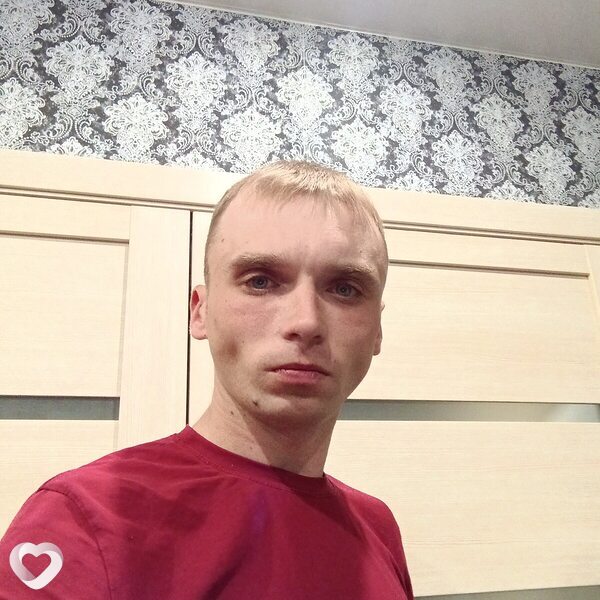 Евгений, Юрты