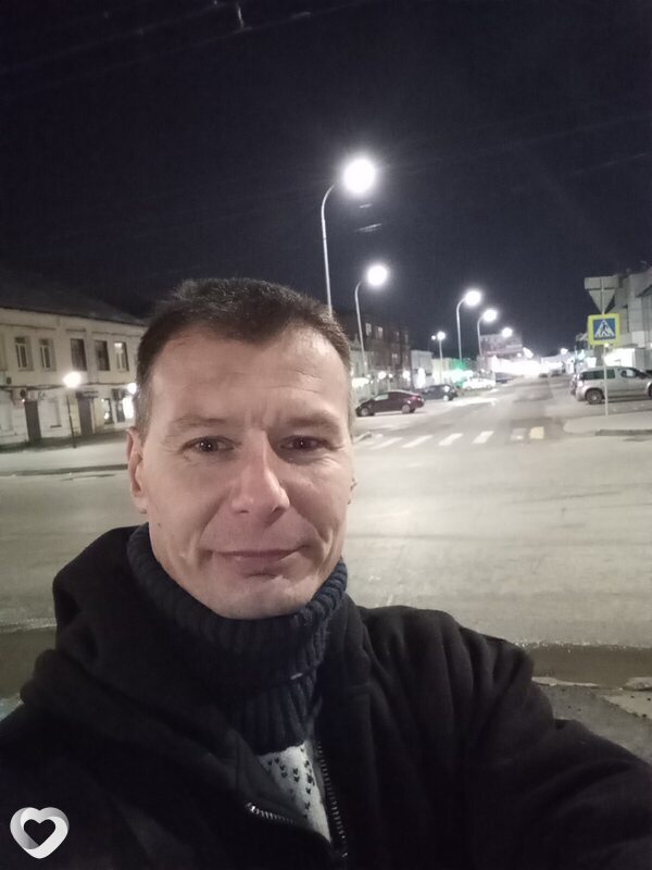 Сергей Чупраков, Котовск