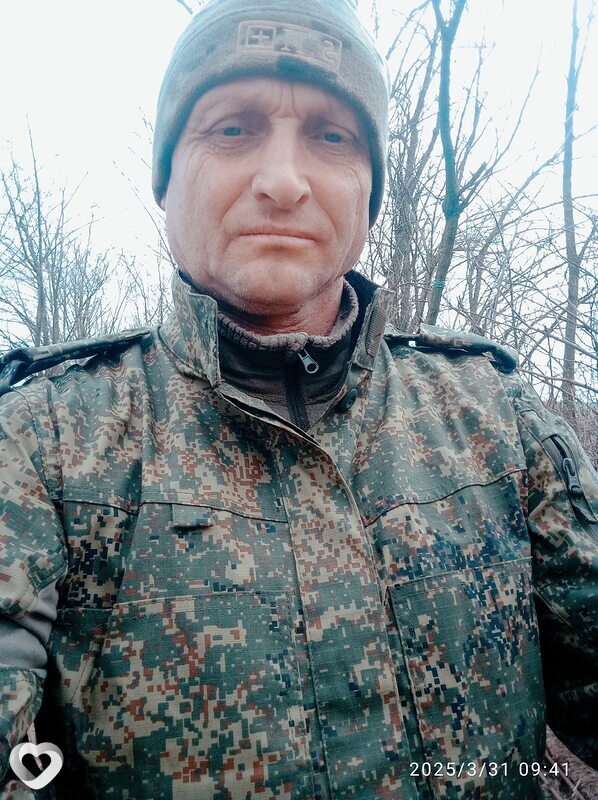 Игорь, Керчь