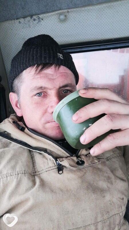 Михаил, Поярково
