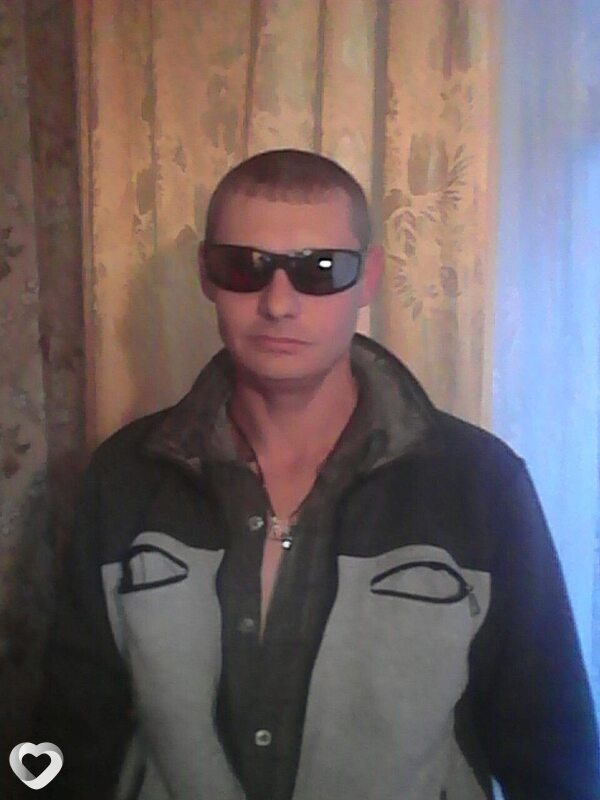 Александр, Липецк