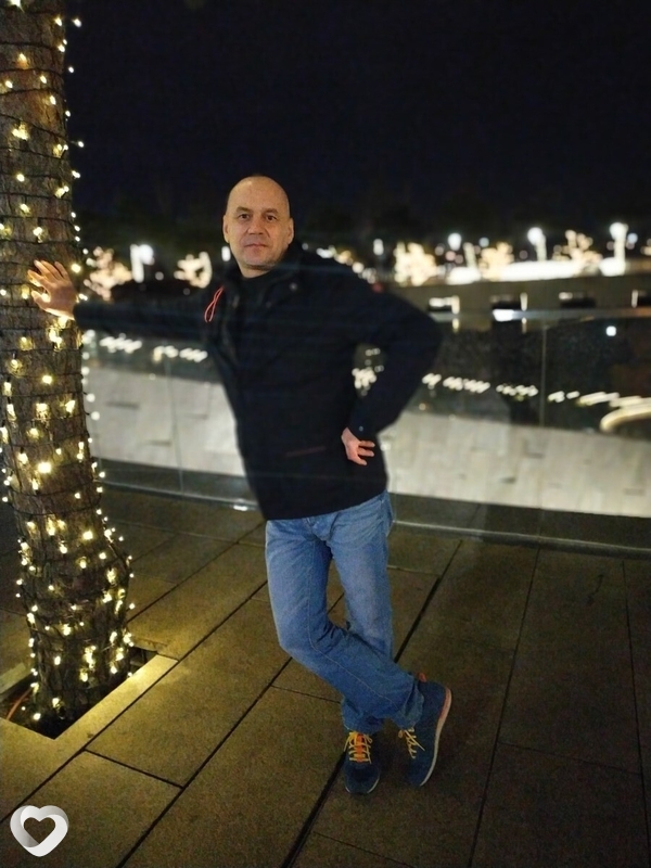Владимир, Краснодар
