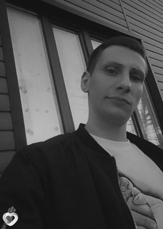 Александр, 31, Ярославле — анкета №887402
